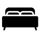 Real Talk Adventures logo